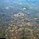Greater Manchester